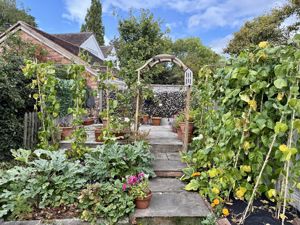 Photo 3- click for photo gallery